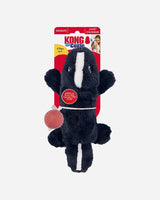 Kong Cozie Pocketz Stinkdyr - Small