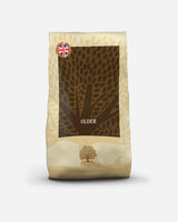 Essential Foods Older – 10 kg – Kornfrit seniorhundefoder med kylling, and og laks