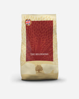 Essential Foods The Beginning – 10 kg – Hvalpefoder til små racer