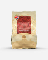 Essential Foods The Beginning – 2.5 kg – Kornfrit hvalpefoder til små racer
