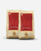 Essential Foods The Beginning – 2 x 10 kg – Hvalpefoder til små racer – Spar på 2 poser