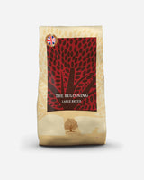 Essential Foods The Beginning Large Breed – 10 kg – Hvalpefoder til store racer