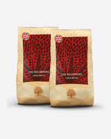 Essential Foods The Beginning Large Breed – 2 x 10 kg – Hvalpefoder til store racer – Spar på 2 poser