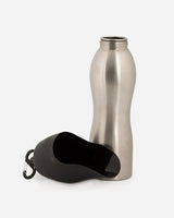 Kong vandflaske 740 ml