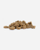 Snack'it Semi-Moist Mini Bones - Kylling