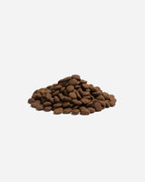 Essential Foods The Beginning Large Breed – 2 x 10 kg – Hvalpefoder til store racer – Spar på 2 poser