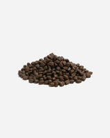 Essential Nautical Living 2kg hundefoder