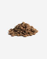 Essential Foods Older – 10 kg – Kornfrit seniorhundefoder med kylling, and og laks