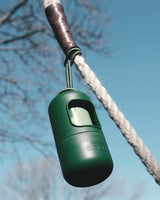 hundepose dispenser