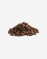 Essential Foods Stamina – 10 kg – Energirigt hundefoder til aktive hunde