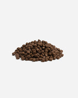 Essential Foods Superior Living – 2,5 kg – Kornfrit hundefoder med små foderpiller