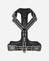 DOG Copenhagen - Comfort Walk Air Sele V3.0 - Black