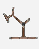 Comfort Walk Air Sele - Brun