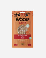 woolf erath noohide beef small tyggeben til små hunde med okse