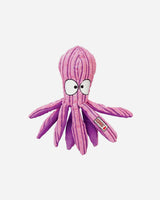 KONG Cuteseas - Octopus - KONG - Petlux