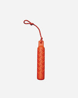 KONG Training Dummy - til større hunde - KONG - Petlux