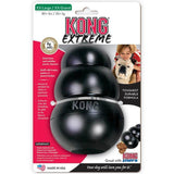 KONG Extreme - Hundelegetøj til stærke tyggere - 5 - KONG - Petlux