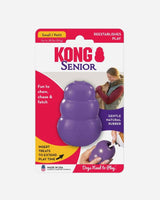 KONG Senior - Lilla - KONG - Petlux