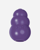 KONG Senior - Lilla - KONG - Petlux