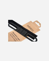 Orbiloc - Rubber strap - Orbiloc - Petlux