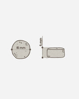 Naturea Elements Adult – kylling – 12 kg
