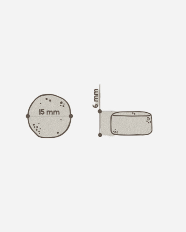 Naturea Elements Adult – kylling – 12 kg