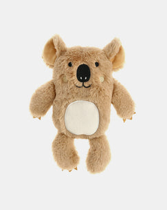 Buddy Koala Bamse - Beige