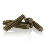 Teeth delights - Kamille og Salvie - 250g