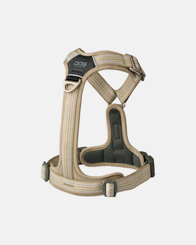 Comfort Walk Air Sele V3.0 - Dusty Dune