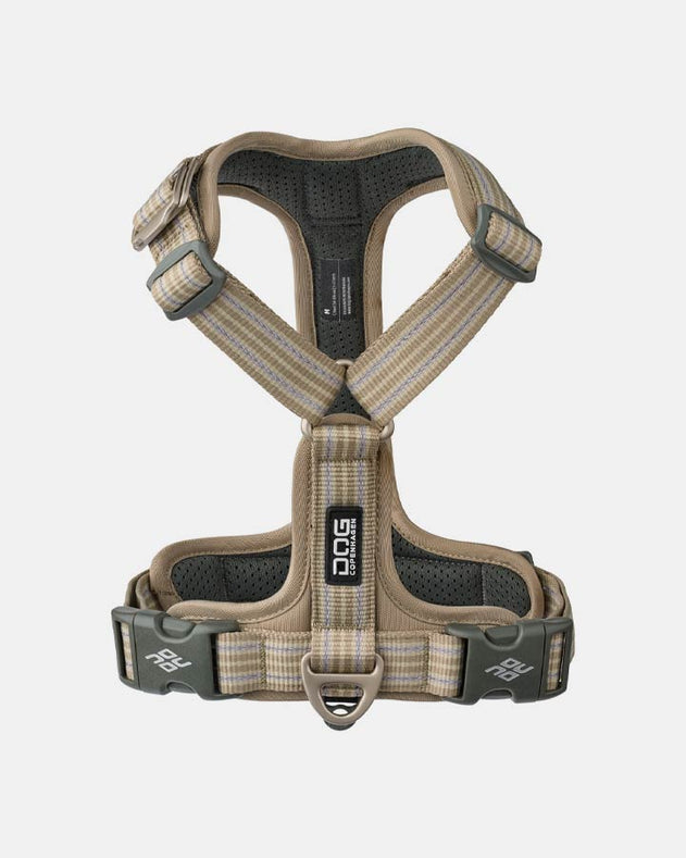 Comfort Walk Air Sele V3.0 - Dusty Dune