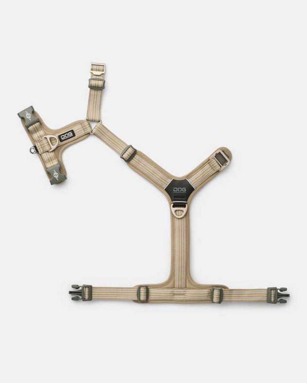 Comfort Walk Air Sele V3.0 - Dusty Dune