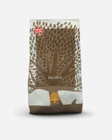 Essential Foods Balance – 10 kg – Single protein med kalkun, ris og havre