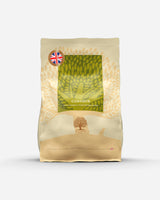 Essential Foods Contour – 2.5 kg – Kornfrit hundefoder med små foderpiller