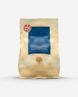Essential Foods Nautical Living – 2.5 kg – Kornfrit hundefoder med fisk