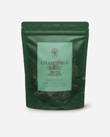 Teeth delights - Kamille og Salvie - 250g