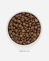 Grandorf Fresh Adult Medium & Maxi – Frisk lam & sød kartoffel 10 kg