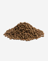 Essential Foods Balance – 2.5 kg – Single protein med kalkun og små foderpiller