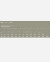 Essential the beginning - 10 kg - til hvalpe (små  - Essential Foods - Petlux