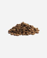 Essential Foods Contour – 10 kg – Kornfrit hundefoder til vægtkontrol