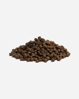 Essential Estate Living 2kg hundefoder