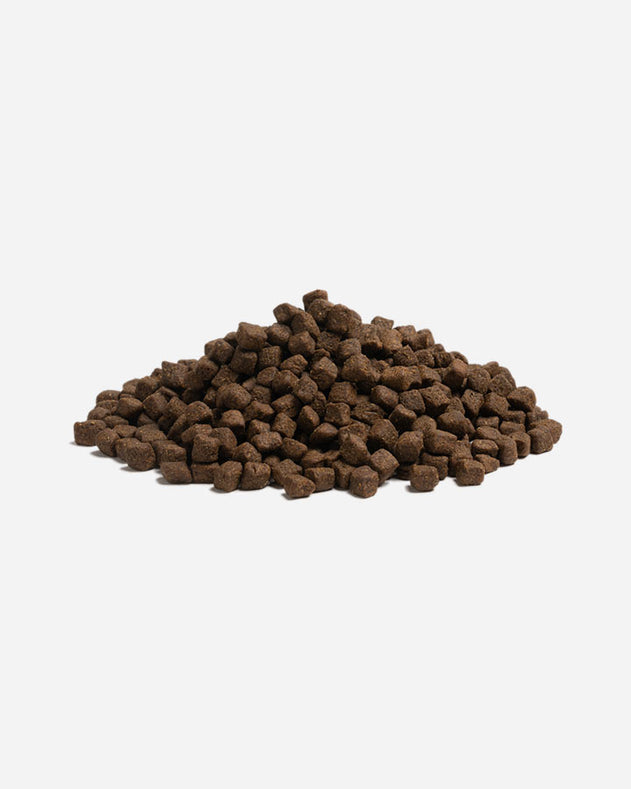 Essential Estate Living 2kg hundefoder
