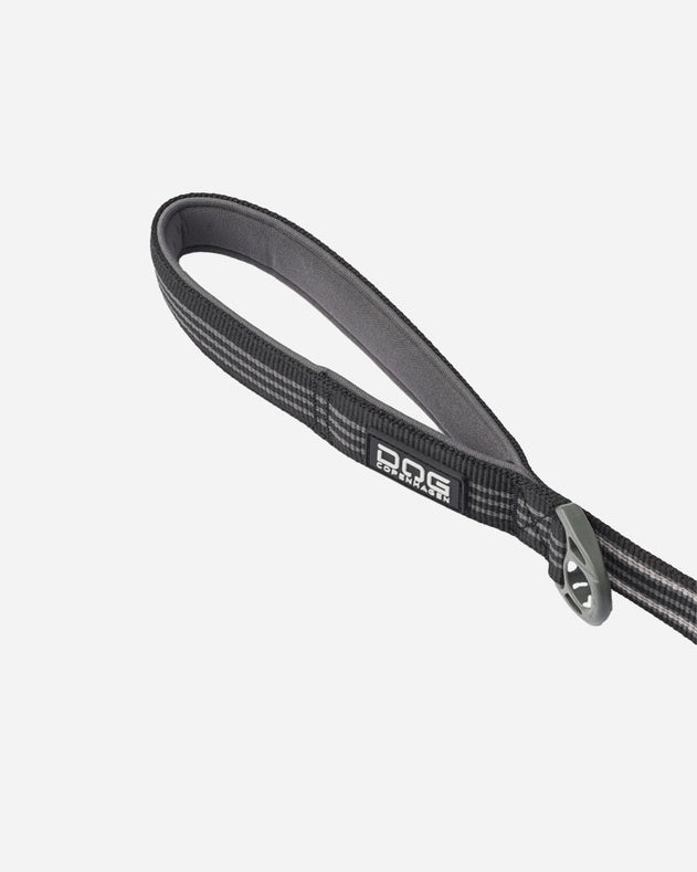 Urban Freestyle Line V3.0 - Black