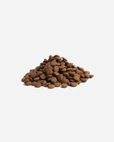 Essential Foods Highland Living – 2 x 10 kg – Spar på 2 poser