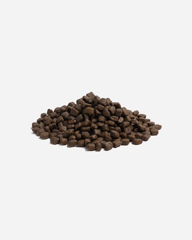 Essential Nautical Living 2kg hundefoder
