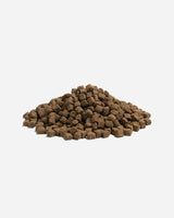 Essential Foods Older – 2.5 kg – Kornfrit seniorhundefoder med små foderpiller