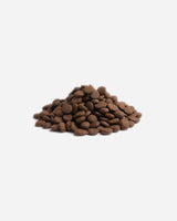 Essential Foods Superior Living – 2 × 10 kg – Spar på 2 poser