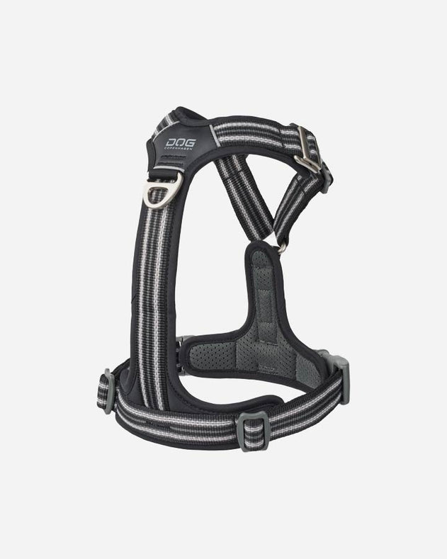 DOG Copenhagen - Comfort Walk Air Sele