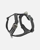 Comfort Walk Air Sele V3.0 - Black