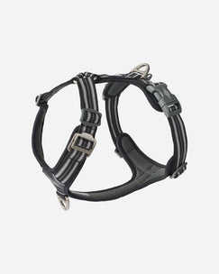 Comfort Walk Air Sele V3.0 - Black