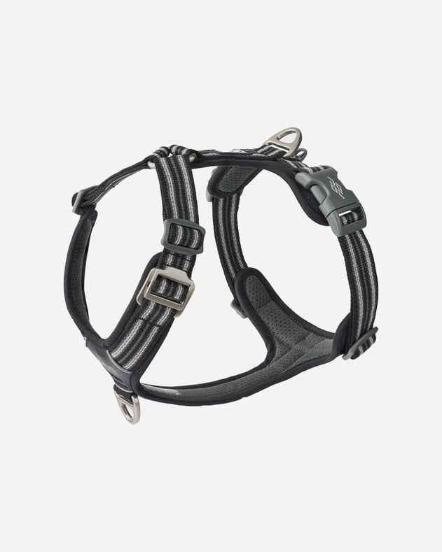 Comfort Walk Air Sele V3.0 - Black